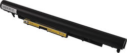 Patona 0566 Compatible Battery HP Patona 0566 Compatible Battery HP