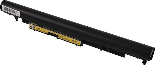 Patona Baterie Compatibilă pentru HP cu 2200mAh