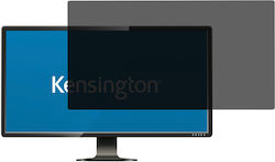 Kensington Bildschirm-Filter für Laptop