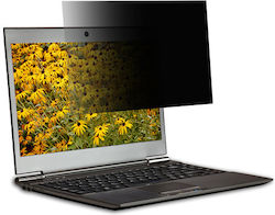 Origin Storage Screen Filter for Laptop 14" OSFNB2WPI14WL Origin Storage Screen Filter for Laptop 14" OSFNB2WPI14WL