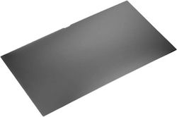 Port Designs Φίλτρο Οθόνης για Laptop 14" 900003