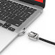 Compulocks Încuietoare MacBook