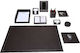 BagCity Set with Desk Pad and Notebook 10pcs