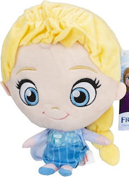 Disney Frozen 25 cm.