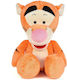 Plush Disney Pooh 50 cm