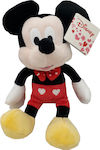 Plush Disney EK 27 cm