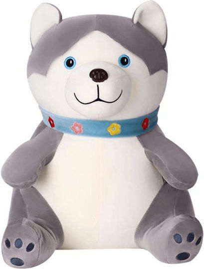Vip Baby Dolls Cățeluș de pluș Baby 35 cm.