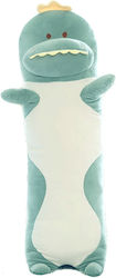 Vip Baby Dolls Dinozaur Baby 70 cm. Vip Baby Dolls Dinozaur Baby 70 cm.