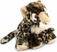 Plush JUNGLE 25 cm