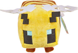 Mattel Bee 15 см.