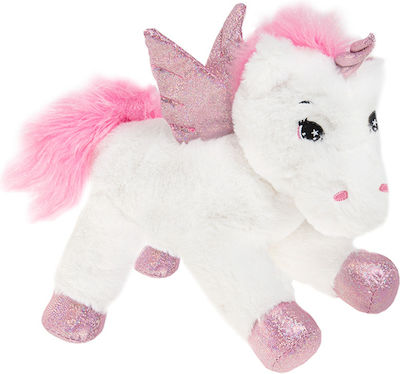 Plush Unicorn