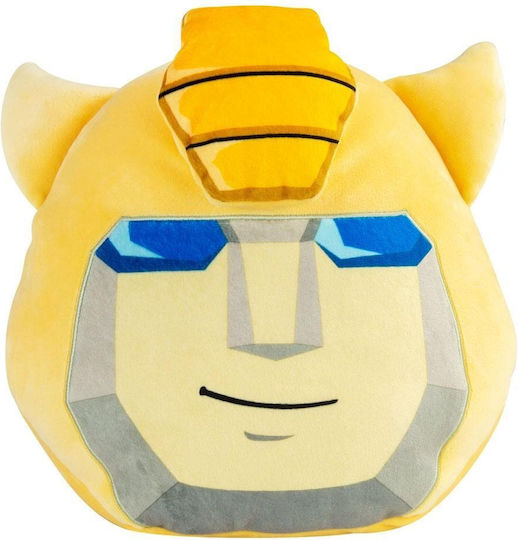 Tomy Plüsch Mocchi-Mocchi 38 cm