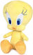 Looney Tunes Plush 20 cm