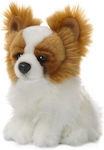 Anna Club Plush Dog 19 cm