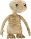 Anna Club Plush 27 cm