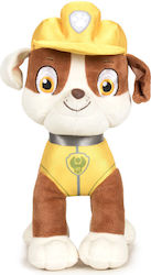 Play By Play Плюшено Paw Patrol Chase 19 см.