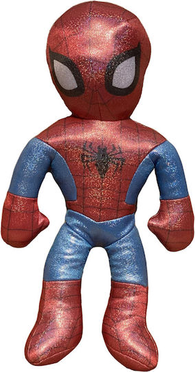 Play By Play Plush Spiderman SPIDERMAN 40 cm