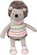 Die Spiegelburg Plüsch Lillifee 25 cm