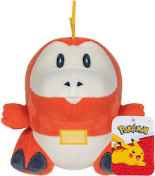 Jazwares Fuecoco 20 cm