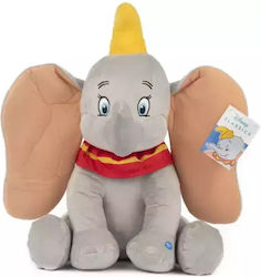 Sambro Plush Disney 30 cm. Sambro Plush Disney 30 cm.