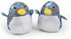 Trend Haus Plush 7 cm