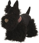 Egmont Plush Dog