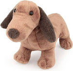 Egmont Plush Dog 19 cm