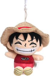 Sakami Merchandise Plush 11 cm. Sakami Merchandise Plush 11 cm.