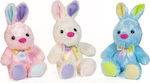 Friendlies Plush Bunny 15 cm.