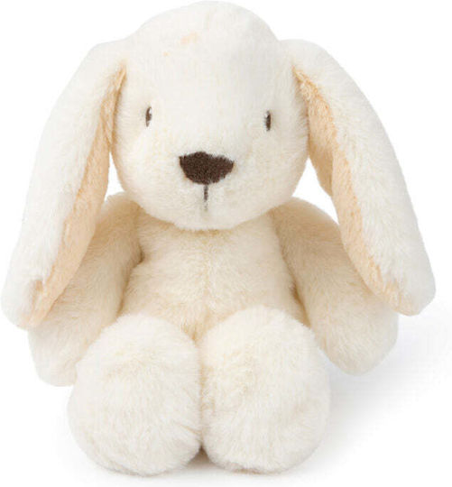 Bon Ton Toys Plüschhase 29 cm