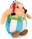 Bandai Spirits Plush 30 cm.