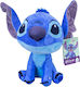 PCMerch Plüsch Disney mit Sound Lilo 30 cm