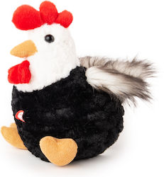Amek Toys Λούτρινο 22 εκ.
