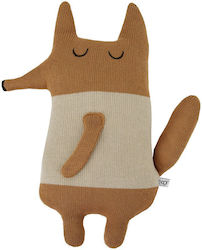 Ekokids Plush 25 cm.