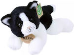 Rappa Plush Toy 16cm