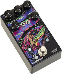 Walrus Audio Πετάλι Effect Flanger Walrus Audio Πετάλι Effect Flanger