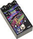Walrus Audio Pedală Efectul Flanger Chitară electrică