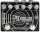 Catalinbread Epoch Pedală Efectul Întârziere Chitară electrică