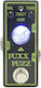 Tone City Πετάλι Effect Fuzz Ηλεκτρικής Κιθάρας