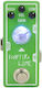 Tone City Pedale Wirkung Booster / Overdrive E-Gitarre