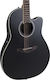 Applause by Ovation Semi-acustic Chitară Applau...