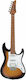 Ibanez Ηλεκτρική Κιθάρα ST Style με HHH Διάταξη Μαγνητών Sunburst Matte με Θήκη
