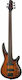 Ibanez Electric Bass Fretless