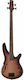 Ibanez Electric Bass 500 F Fretless