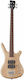 Warwick 4-String Electric Bass