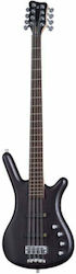 Warwick 8χορδο Ηλεκτρικό Μπάσο 8-STRING