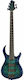 Sire (Markus Miller) Elektrischer Bass 2nd Gen