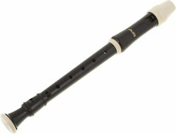 Aulos Soprano