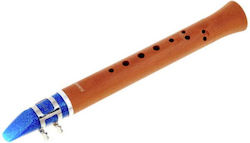 Jupiter JRS700GNL Soprano