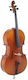 Gewa 1 1/4 Cello